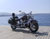 US Motos Ibiza Rental Bike Motor