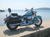 Harley Davidson Twin Cam Heritage in Talamanca / Ibiza